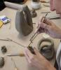 Club poterie